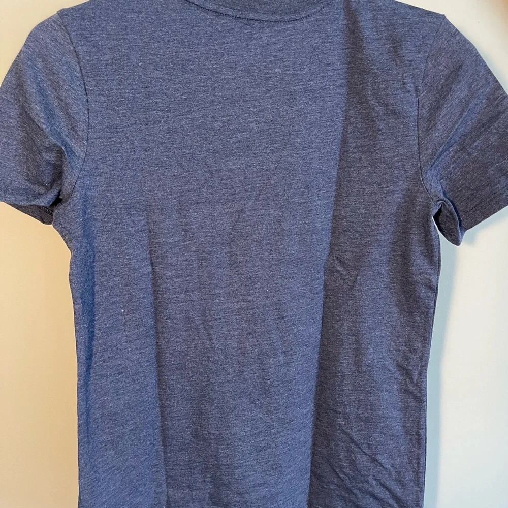 🆕️Cat&Jack Kids Boys' Astronaut Gamer  Short Sleeve Tee L12/14 - Picture 4 of 5